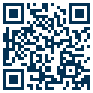 Decrypt QR Kod