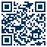 Decryption QR Kod