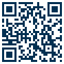 Dedicated Channel QR Kod