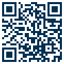Dedicated Computer QR Kod