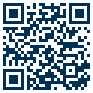 Dedicated Connection QR Kod