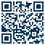 Dedicated Network QR Kod