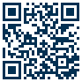 Dedicated Port QR Kod