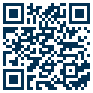 Deductive Reasoning QR Kod