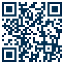 Deductive QR Kod