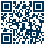 Deemphasizer QR Kod