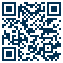 Deep Learning QR Kod