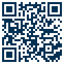 Deep Neural Network QR Kod
