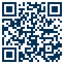 Deep Neural Networks QR Kod