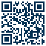 Deep QR Kod