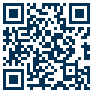 Def QR Kod