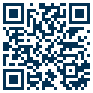 Default Action QR Kod