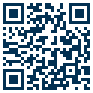 Default Assignment QR Kod