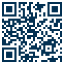 Default Border QR Kod