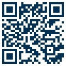 Default Directory QR Kod
