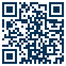 Default Drive QR Kod