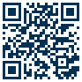 Default Extension QR Kod