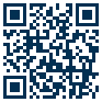 Default Format QR Kod