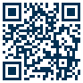 Default Gateway QR Kod