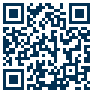 Default Installation QR Kod