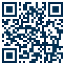 Default Parameters QR Kod