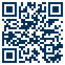 Default Path QR Kod