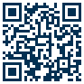 Default Picture File QR Kod