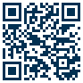 Default Printer QR Kod