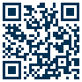Default Properties QR Kod