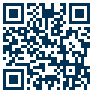 Default Reasoning QR Kod