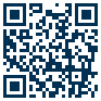 Default Router QR Kod