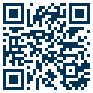 Default Search QR Kod