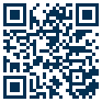 Default Settings QR Kod
