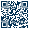 Default Tab Stops QR Kod