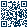 Default Value QR Kod