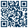 Defer To QR Kod