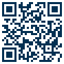 Deferred QR Kod