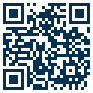 Define QR Kod