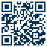 Definite Integral QR Kod