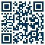 Definitely QR Kod