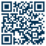Definition By Context QR Kod
