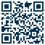Definition By Denotation QR Kod