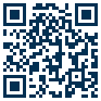 Definition List QR Kod