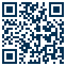 Definition QR Kod