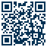 Definitions QR Kod