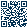 Deflecting Plates QR Kod
