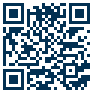 Deflecting Torque QR Kod