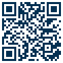 Deflection Coils QR Kod