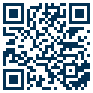 Deflection Current QR Kod