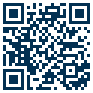 Deflection Sensitivity QR Kod